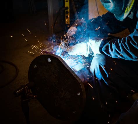 metal fabricators chester|Home .